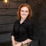 Буторина Марина Сергеевна Юрист в Новосибирске Буторина Марина Сергеевна Юрист в Новосибирске