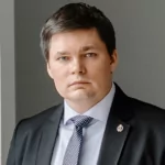 Деркач Алексей Геннадьевич Адвокат в Ростов-на-Дону
