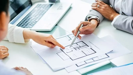 Юрист Локтионов Вадим Вадимович объясняет: Верховный суд объяснил, как можно заставить собственника продать свою часть жилья