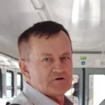 Адвокат по наркотикам — Копытин Евгений Юрьевич, перейти в профиль Адвокат Копытин Евгений Юрьевич — дела по наркотикам в Москве