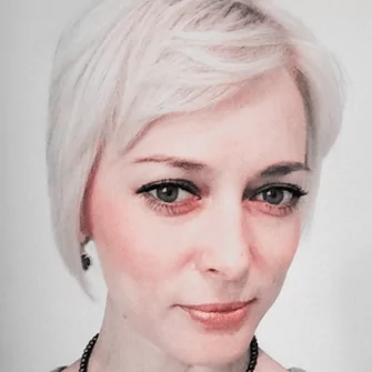 Артемьева Татьяна Васильевна