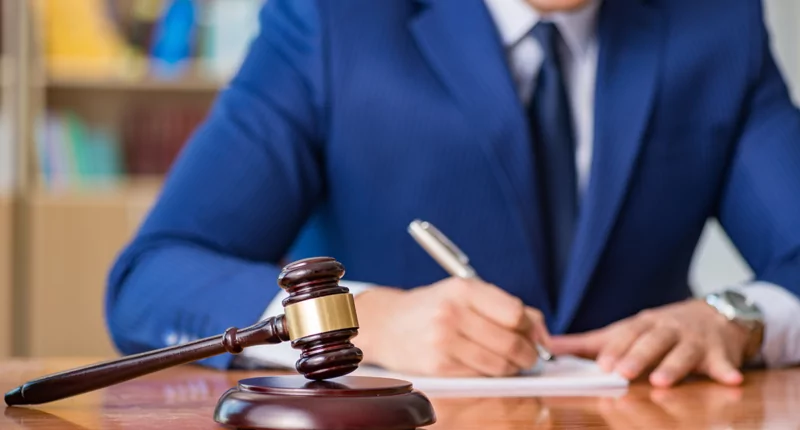 Адвокат Поляков Дмитрий Васильевич объясняет: ВС не разрешил многократное исследование анализов водителей