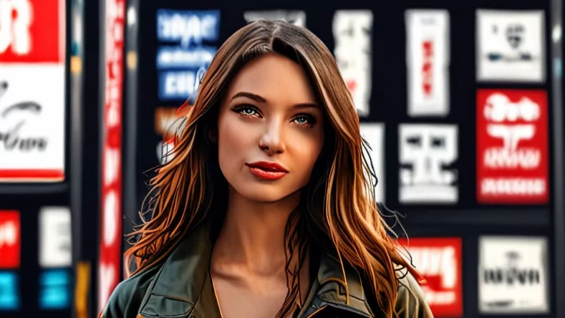 Юрист Голодненко Евгений Владимирович объясняет: Какие законы регулируют рекламу и маркетинг?