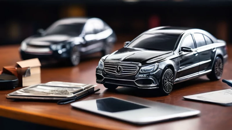 Юрист Карпов Генрих Александрович объясняет: Действия потребителя при возврате автомобиля дилеру