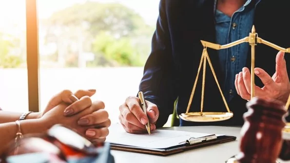 Юрист Макаров Булат Сергеевич объясняет: Как вернуть деньги у АО «Альфастрахование» за полис «АльфаДрайв Лайт» и другие страховые продукты