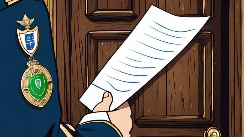 Юрист Гудов Юрий Павлович объясняет: Восстановление родительских прав в суде