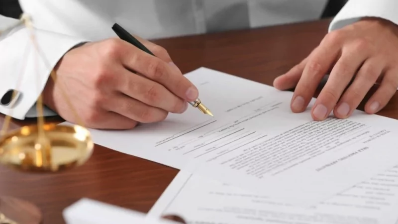 Юрист Абрамов Владислав Викторович объясняет: Почему Московский бизнес теряет миллионы