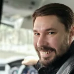 Адвокат Соколов Дмитрий Анатольевич