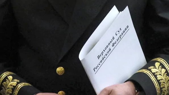 Юрист Локтионов Вадим Вадимович объясняет: Официальный представитель ВС РФ разъяснил, как изменятся судебные пошлины