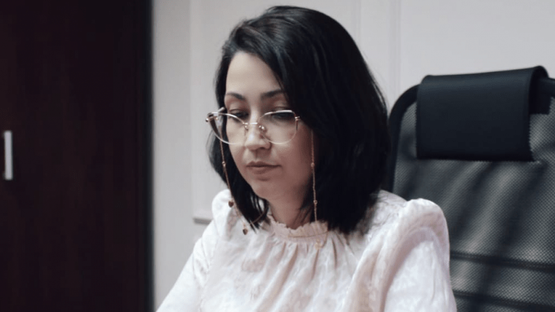 Юрист Стыхина Екатерина Николаевна объясняет: КАКИЕ ВЫПЛАТЫ ПОЛОЖЕНЫ ОТ ГОСУДАРСТВА, ЕСЛИ У ВАС ЕСТЬ РЕБЕНОК