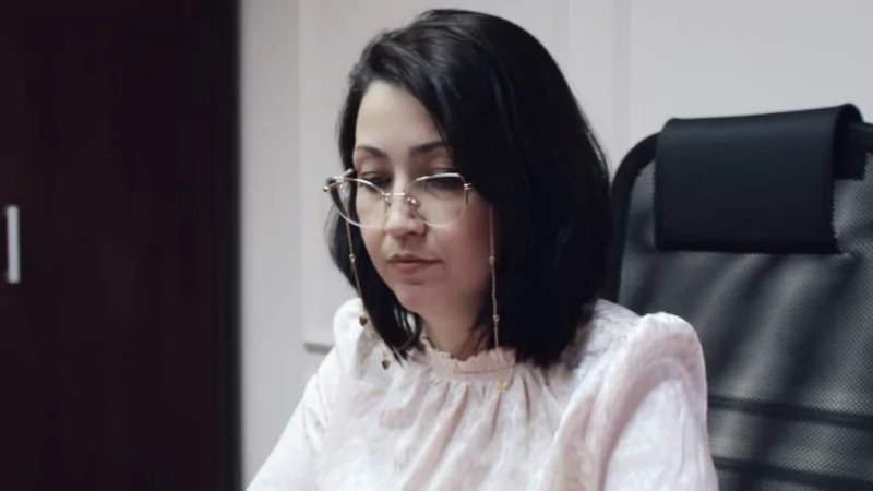 Юрист Стыхина Екатерина Николаевна объясняет: КАКИЕ ВЫПЛАТЫ ПОЛОЖЕНЫ ОТ ГОСУДАРСТВА, ЕСЛИ У ВАС ЕСТЬ РЕБЕНОК