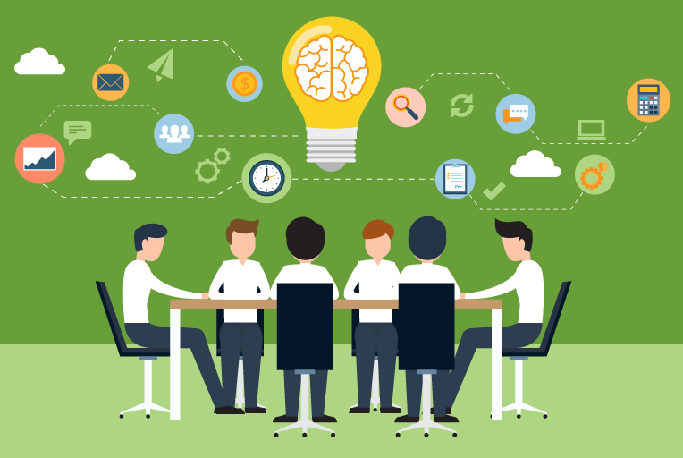 Юрист Костюков Илья Романович объясняет: Год назад государство ввело новую систему досудебного обжалования решений о призыве через отделение