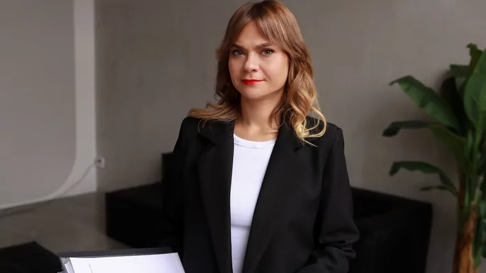 Юрист Колесник Екатерина Игоревна объясняет: На что можно рассчитывать при нарушение прав потребителей?