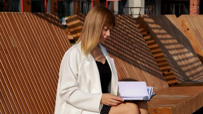 Юрист Колесник Екатерина Игоревна объясняет: Что будет с долей в квартире в процедуре банкротства, которая не является единственным жильем?