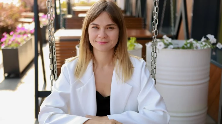 Юрист Колесник Екатерина Игоревна объясняет: Процедура банкротства – это полезно