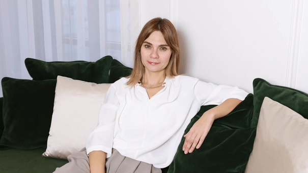 Юрист Колесник Екатерина Игоревна объясняет: Собираетесь брать автокредит? Или просто потребительский кредит?