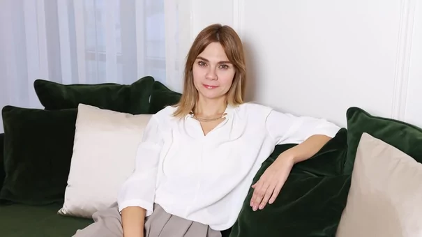 Юрист Колесник Екатерина Игоревна объясняет: Собираетесь брать автокредит? Или просто потребительский кредит?