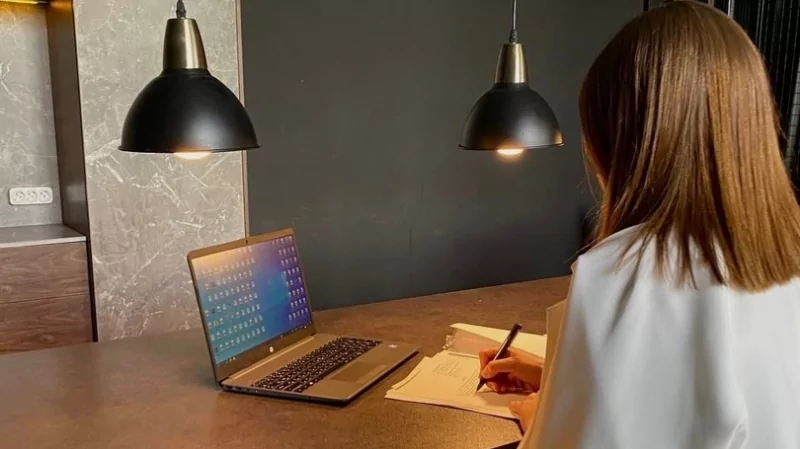 Адвокат Абрамочкин Евгений Викторович объясняет: Новые требования к оформлению вывесок