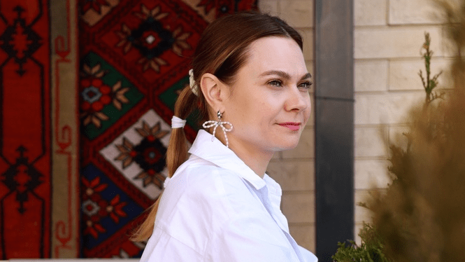 Юрист Колесник Екатерина Игоревна объясняет: Как определить место жительства ребёнка после развода?