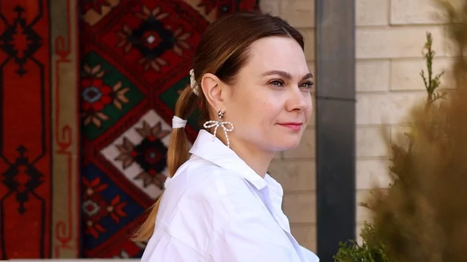 Юрист Колесник Екатерина Игоревна объясняет: Как определить место жительства ребёнка после развода?