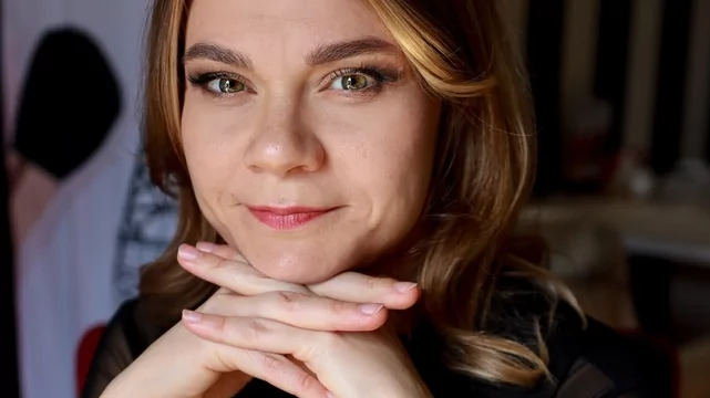 Юрист Колесник Екатерина Игоревна объясняет: Выплата прожиточного минимума в процедуре банкротства