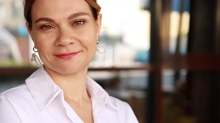 Юрист Колесник Екатерина Игоревна объясняет: Целый прожиточный минимум на каждого ребёнка в процедуре банкротства