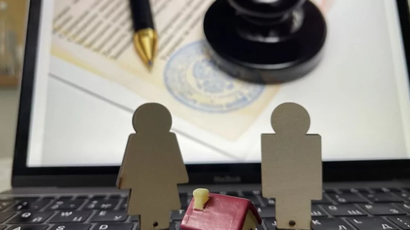 Юрист Локтионов Вадим Вадимович объясняет: Как в Союзном государстве регулируются права собственности