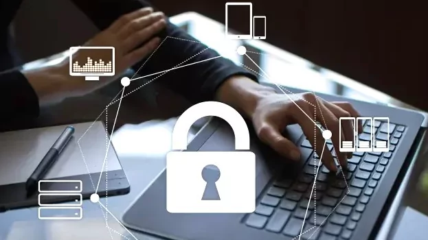 Юрист Кайдаш Александр Владимирович объясняет: С обработкой персональных данных НЕ согласен