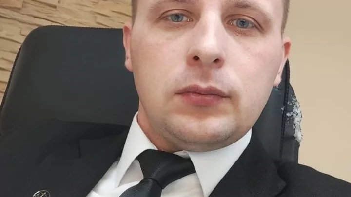 Юрист Камодин Александр Александрович объясняет: Ты должен! Или уже обязан!?