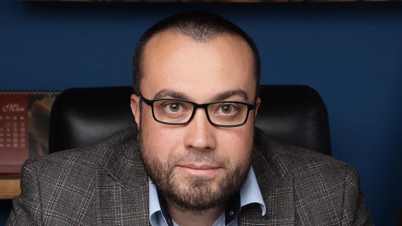 Адвокат Колонтай Дмитрий Владимирович объясняет: Об оперативном взаимодействии