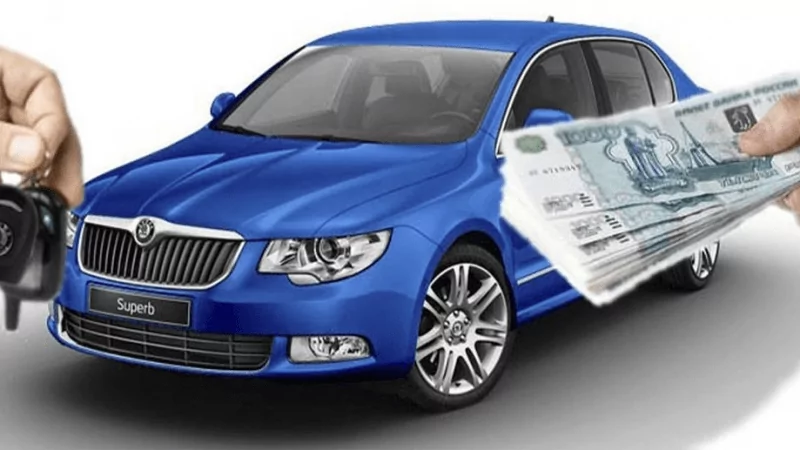 Юрист Ишин Максим Игоревич объясняет: Пять действий для эффективной защиты от административной ответственности