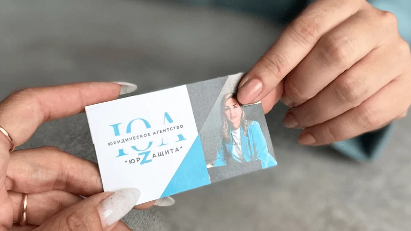 Юрист Долженко Елена Сергеевна объясняет: Выделение долей по материнскому сертификату