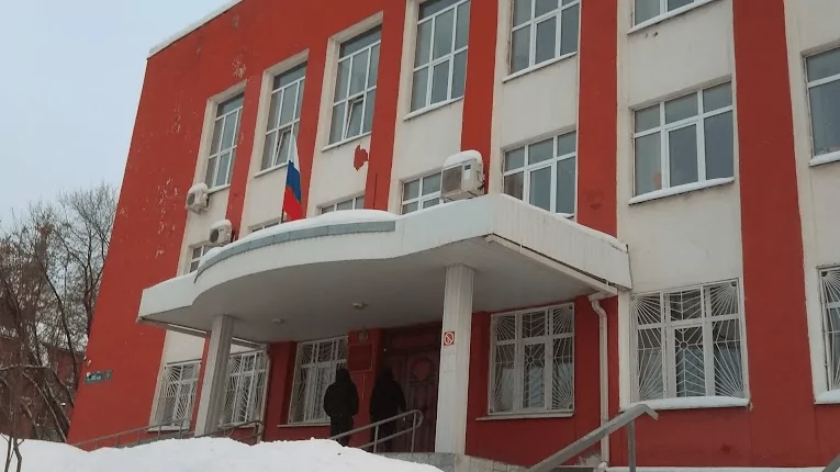 Юрист Бурылов Андрей Васильевич объясняет: Повышение госпошлины с 01.01.2025 года