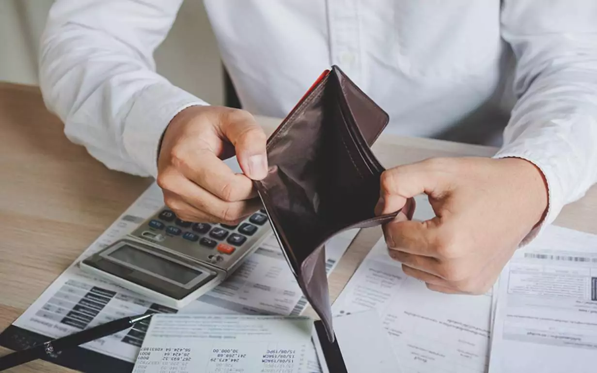 Адвокат Иванцов Сергей Анатольевич объясняет: Штрафы за иностранные счета