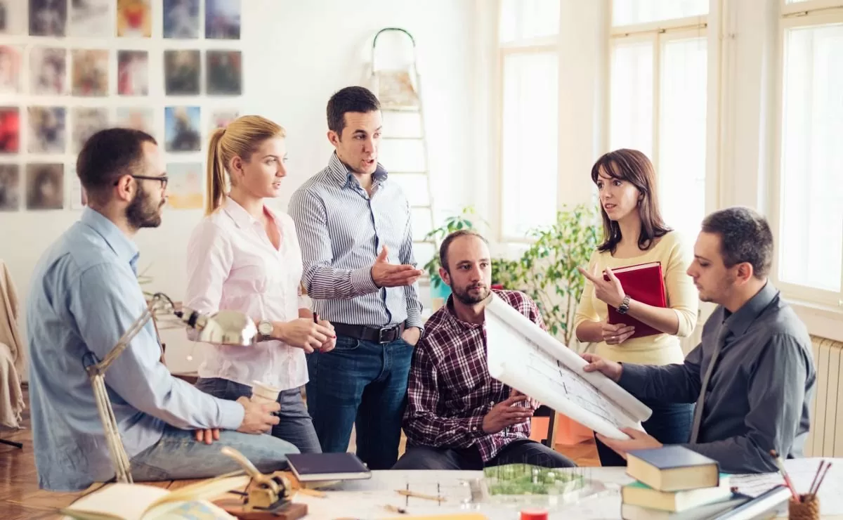 Юрист Гефтман Андрей Владимирович объясняет: Как проходят общие собрания членов садоводческих товариществ в г. Севастополе на примере ТСНСНТ