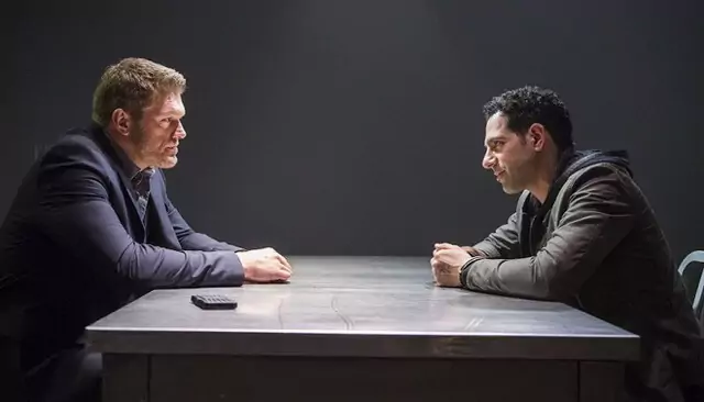 Юрист Мосоян Алиса Олеговна объясняет: Допрос на стадии предварительного расследования.