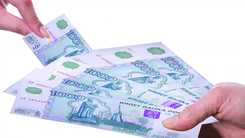 Юрист Каримпидис Алексей Харалампьевич объясняет: Оплата аренды в случае невозможности использования арендованного имущества