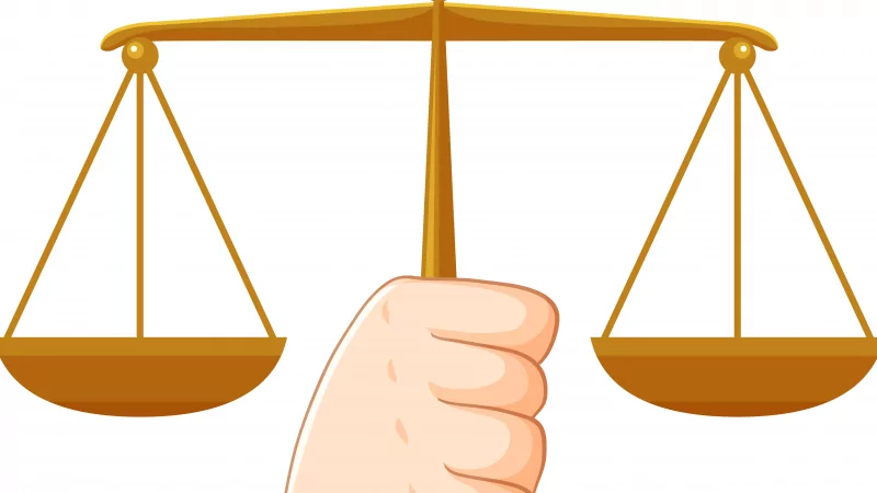 Юрист Юрчиков Максим Витальевич объясняет: Как правильно оформить договор субаренды?