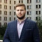 Соколовский Амин Витальевич Юрист в Москве Соколовский Амин Витальевич Юрист в Москве