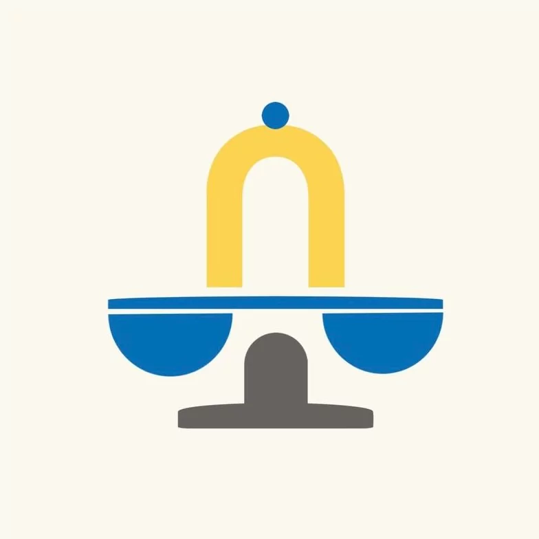 Юрист Меджидов Руслан Гасанович объясняет: Как правильно составить договор об аренде транспортного средства?