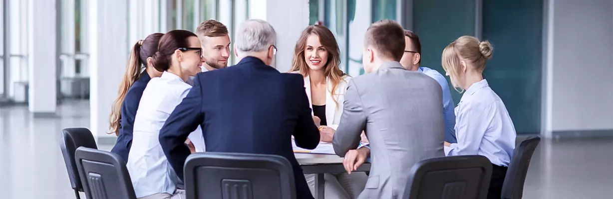 Адвокат Поляков Дмитрий Васильевич объясняет: Фонд “Защитники Отечества” использует ИИ для оперативной помощи ветеранам СВО