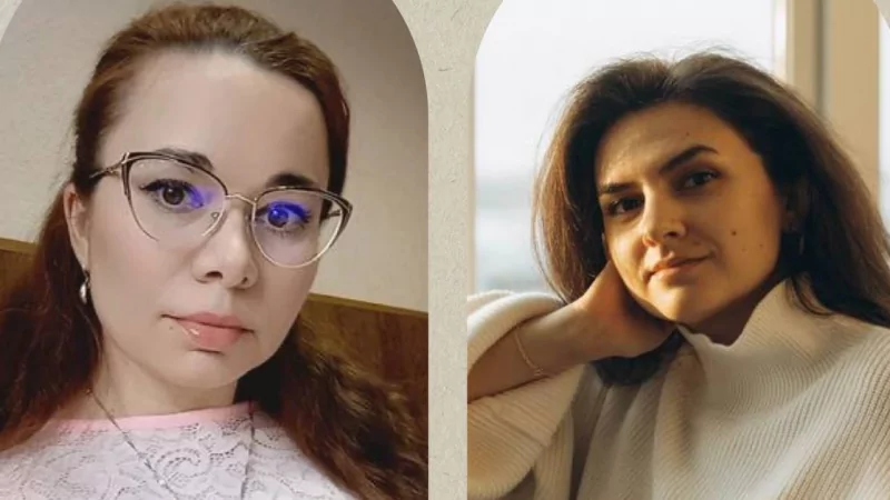 Юрист Сотскова Валерия Валерьевна объясняет: Скидка 50 % на юридическую консультацию! Только в августе 2024 года!