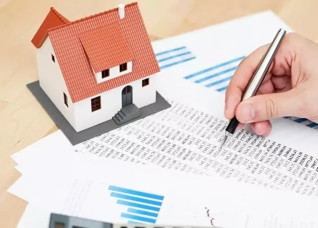 Адвокат Терских Виктор Викторович объясняет: Как заказчику взыскать убытки по договору строительного подряда?