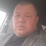Адвокат Губов Евгений Юрьевич — юридическая помощь в Чите, перейти в профиль Адвокат Губов Евгений Юрьевич — Чита
