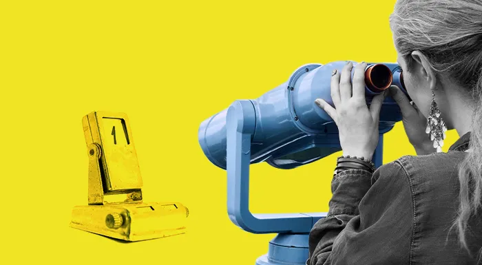 Адвокат Демина Наталья Валентиновна объясняет: Гарантийное удержание