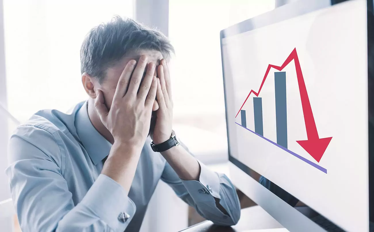 Адвокат Поляков Дмитрий Васильевич объясняет: Обязательства должника после его смерти возлагаются на наследника – КС