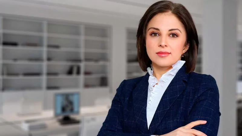 Адвокат Салманова Севилья Рафаэлевна объясняет: Применение УСН адвокатами в России