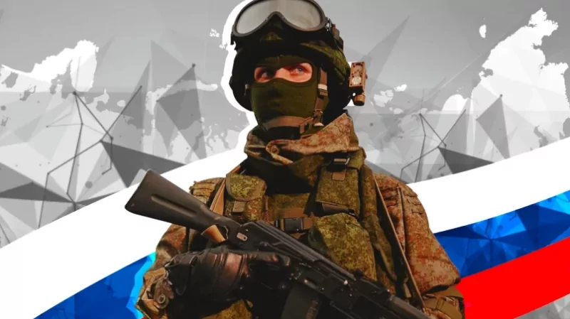 Юрист Клименков Станислав Вадимович объясняет: Кто имеет право получить ЕДВ 195тыс. за подписания контракта с МО РФ