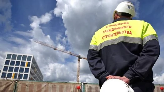 Юрист Локтионов Вадим Вадимович объясняет: Верховный суд разъяснил права хозяев части жилья