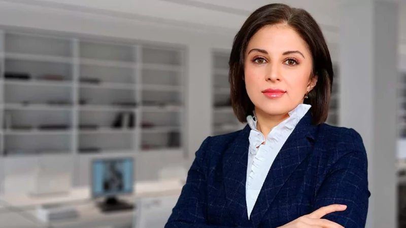 Адвокат Салманова Севилья Рафаэлевна объясняет: Условия возникновения неосновательного обогащения